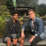 Profile Picture of Charles Webb (@charliesvibes_16) on Instagram