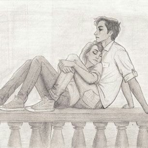 Profile Picture of Sun Walker (@SunWalk30409932) on Twitter