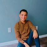 Profile Picture of ⓒⓗⓡⓘⓢⓣⓘⓐⓝ   ⓞⓥⓐⓝⓓⓞ (@christianbillion) on Instagram