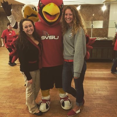 Profile Picture of Megan VanFleteren (@meg_fleteren) on Twitter