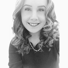 Profile Picture of Ciera Hommel (@ciera72597) on Pinterest