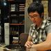 Profile Picture of A Long Aiden Kim (@A-Long-Aiden-Kim) on Facebook