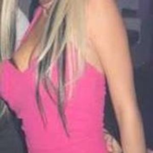 Profile Picture of Kristina Cramer (@ditzy.kristina) on Myspace