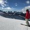Profile Picture of Josh Fiedler (@josh.fiedler.37) on Facebook