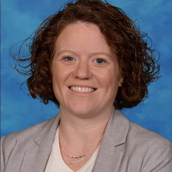 Profile Picture of Kim Dudash (@kimdud24) on Poshmark