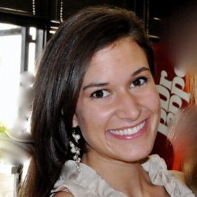 Profile Picture of Taylor Singleton (@taylorsing) on Twitter