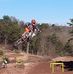 Profile Picture of Rick Sharp (@rick.sharp.3910) on Facebook