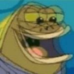 Profile Picture of James Braunstein (@jamesbraunstein_alt) on Instagram