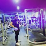 David Avalos - Instagram Profile Picture of David Avalos (@david_avalos04) on Instagram