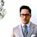 Profile Picture of David Rubio (@nuncextenebris) on Pinterest