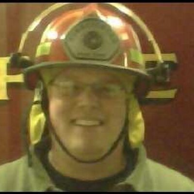 Profile Picture of Benjamin D Pierson (@BenjaminPierso3) on Twitter