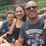 Profile Picture of Mark Tanner (@mark.tanner.56) on Instagram