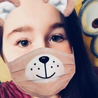 Profile Picture of Tammy Gauthier (@tammy-gauthier-2) on Quora