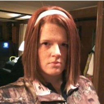 Profile Picture of Amanda Swauger (@AmandaSwauger) on Twitter