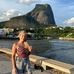 Profile Picture of Candela Ivancich (@candela.ivancich) on Facebook