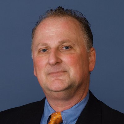 Profile Picture of Joe Zanotti (@@JoeZanotti) on Twitter