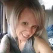 Profile Picture of Amanda Piotrowski (@arp27670) on Youtube