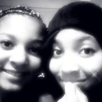 Profile Picture of Valencia Foster (@valencia-foster-4) on Quora