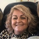 Profile Picture of Janette Swann (@janette.swann) on Instagram