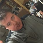 Profile Picture of Darren (Patrick) dougherty (@trader623) on Instagram