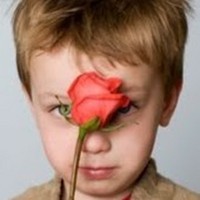 Profile Picture of Charles Woo (@charles-woo-20) on Quora