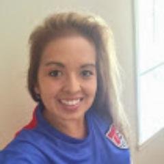 Profile Picture of Andrea R Currier (@andreacurrier1) on Twitter