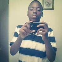 Profile Picture of Antonio Jackson (@antonio-jackson-42) on Quora