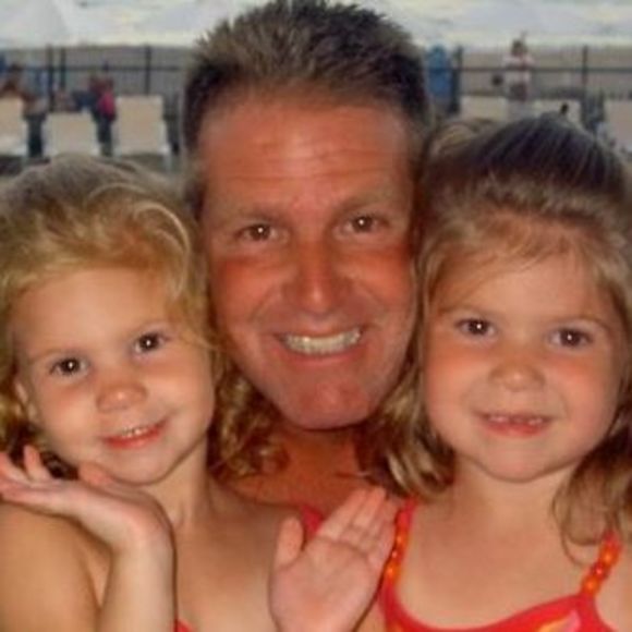 George Frieary - Poshmark Profile Picture of George Frieary (@gfrieary23) on Poshmark