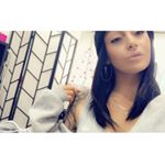 Profile Picture of amandarenshaw (@amandarenshaw) on Instagram