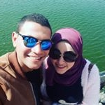 Profile Picture of Ahmed Zahra (@ahmedzahra970) on Instagram
