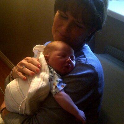 Profile Picture of Pam Hammonds (@pjh1979_ph) on Twitter