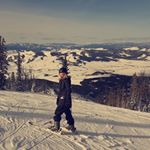 Profile Picture of Hailey Racquel Page (@haileyracquelpage406) on Instagram