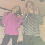 Profile Picture of ryan & claire 💜 (@r.c.gymnast) on Instagram