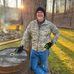 Profile Picture of Barry Vinsant (@barry.vinsant.3) on Facebook