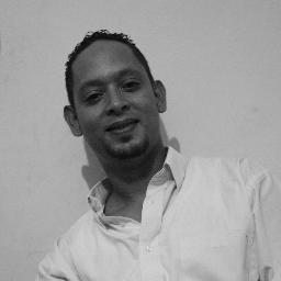 Lisandro Herrera - Twitter Profile Picture of Lisandro Herrera (@lisandroherr) on Twitter