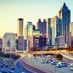 Profile Picture of Current Issues (@lendinghopeatl) on Instagram