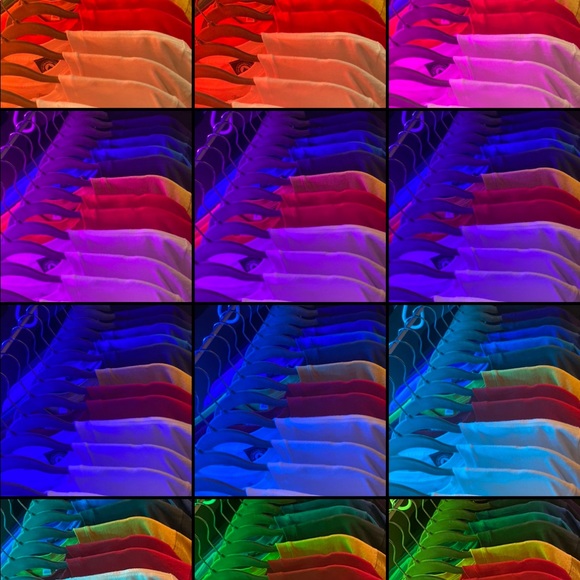 Profile Picture of Erik Hansen (@hansenerik3993) on Poshmark