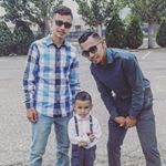 Profile Picture of Luis Botello (@luis_botelloo) on Instagram