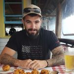 Profile Picture of Joe Cordell (@cordell6_) on Instagram