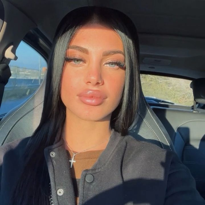 Profile Picture of beatrice🦋 (@_beatrice.ee) on Tiktok