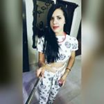 gisselle padilla - Instagram Profile Picture of gisselle padilla (@sweetgisselle) on Instagram