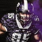 Profile Picture of Aaron Curry (@aaronkcurry) on Instagram