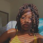 Profile Picture of Shayla Hayes (@shayla_hayes_) on Instagram