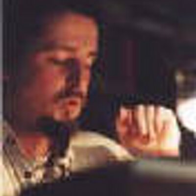 Profile Picture of ZkG11 (@StrauchDirk) on Twitter