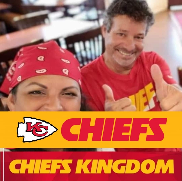 Shirley Carazo - Poshmark Profile Picture of Shirley Carazo (@shicalopez) on Poshmark