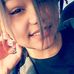 Profile Picture of Hayley Locklear (@hayley.locklear.9) on Facebook