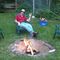 Profile Picture of Howard Hamer (@howard.hamer) on Facebook