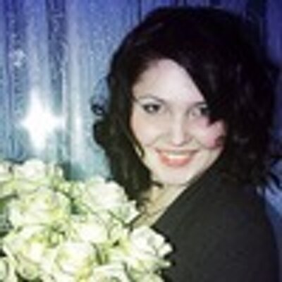 Profile Picture of Madeline Wright (@merritt_wright) on Twitter