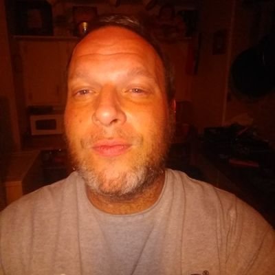 Profile Picture of Jeff Williams (@deffjeff1420) on Twitter