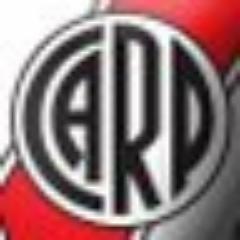 Profile Picture of Lisandro Casas (@lisa08836202) on Twitter